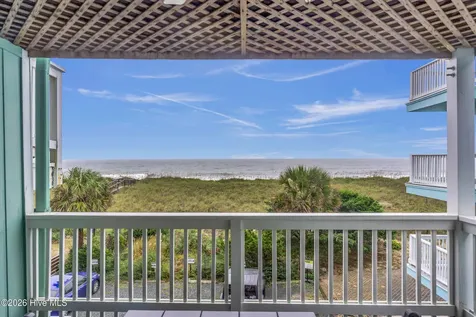 902 Carolina Beach Avenue N Carolina Beach NC 28428