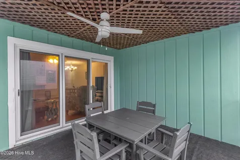 902 Carolina Beach Avenue N Carolina Beach NC 28428