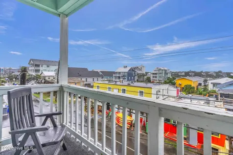 902 Carolina Beach Avenue N Carolina Beach NC 28428