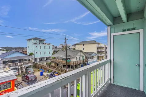902 Carolina Beach Avenue N Carolina Beach NC 28428