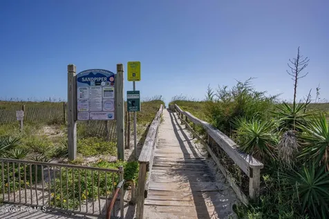 902 Carolina Beach Avenue N Carolina Beach NC 28428