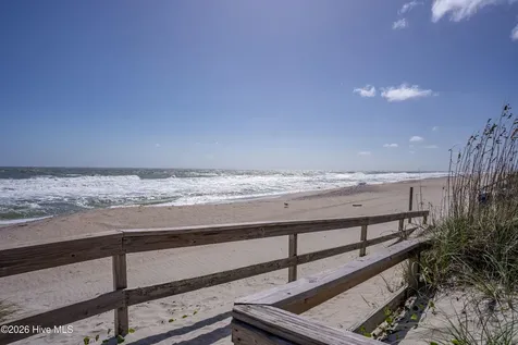 902 Carolina Beach Avenue N Carolina Beach NC 28428