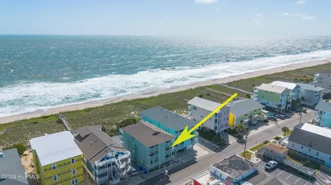 902 Carolina Beach Avenue N Carolina Beach NC 28428