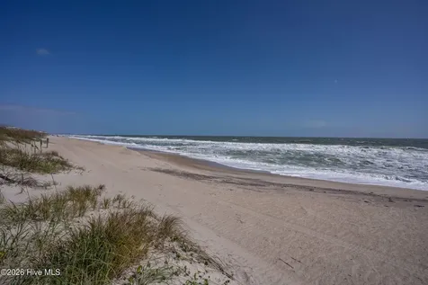 902 Carolina Beach Avenue N Carolina Beach NC 28428