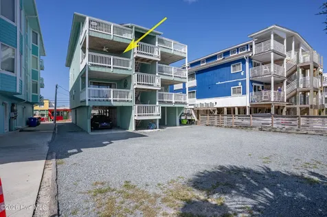 902 Carolina Beach Avenue N Carolina Beach NC 28428