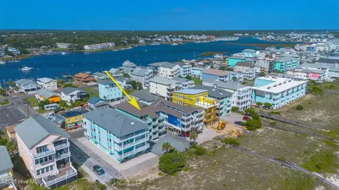902 Carolina Beach Avenue N Carolina Beach NC 28428