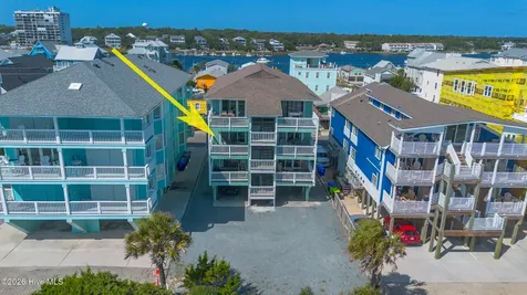 902 Carolina Beach Avenue N Carolina Beach NC 28428