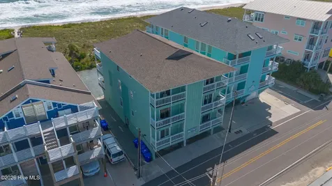 902 Carolina Beach Avenue N Carolina Beach NC 28428