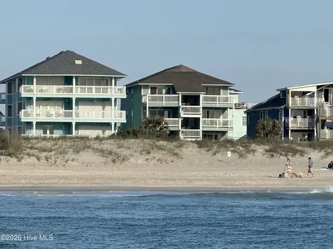 902 Carolina Beach Avenue N Carolina Beach NC 28428