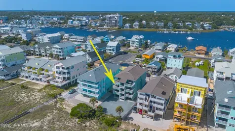 902 Carolina Beach Avenue N Carolina Beach NC 28428