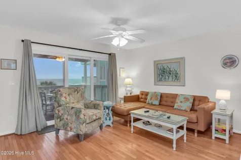 902 Carolina Beach Avenue N Carolina Beach NC 28428