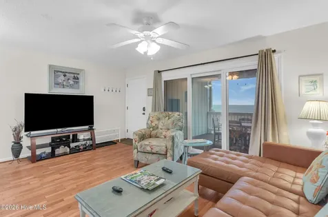 902 Carolina Beach Avenue N Carolina Beach NC 28428