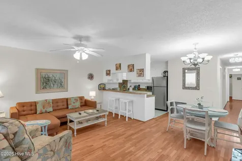 902 Carolina Beach Avenue N Carolina Beach NC 28428