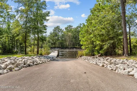 201 Lockhaven Drive SE Bolivia NC 28422