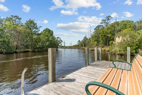 201 Lockhaven Drive SE Bolivia NC 28422