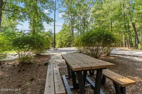 201 Lockhaven Drive SE Bolivia NC 28422