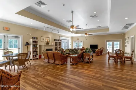 201 Lockhaven Drive SE Bolivia NC 28422