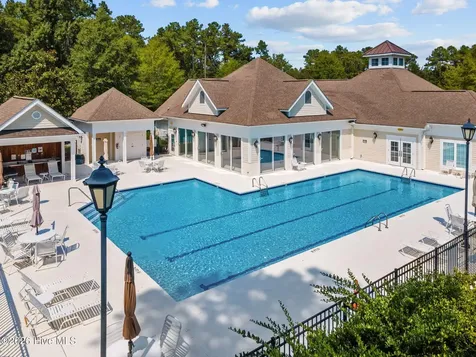 201 Lockhaven Drive SE Bolivia NC 28422