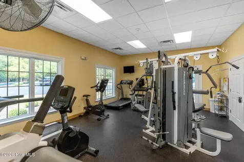 201 Lockhaven Drive SE Bolivia NC 28422