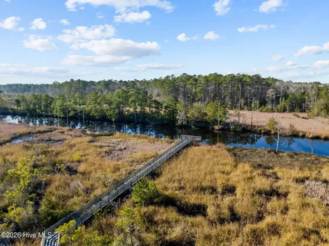 201 Lockhaven Drive SE Bolivia NC 28422