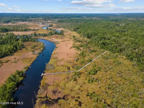 201 Lockhaven Drive SE Bolivia NC 28422