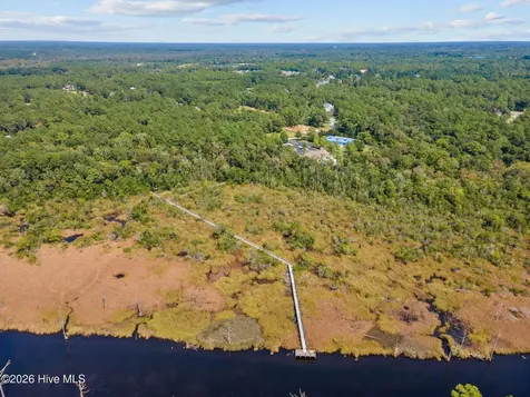 201 Lockhaven Drive SE Bolivia NC 28422