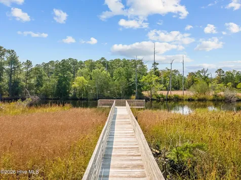 201 Lockhaven Drive SE Bolivia NC 28422
