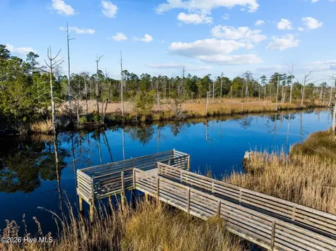 201 Lockhaven Drive SE Bolivia NC 28422