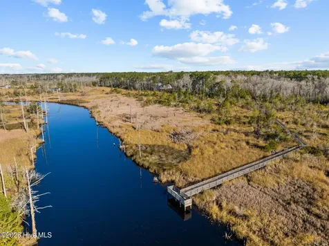 201 Lockhaven Drive SE Bolivia NC 28422