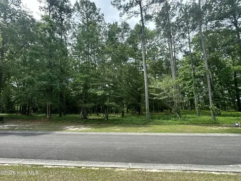 201 Lockhaven Drive SE Bolivia NC 28422