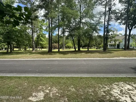 201 Lockhaven Drive SE Bolivia NC 28422