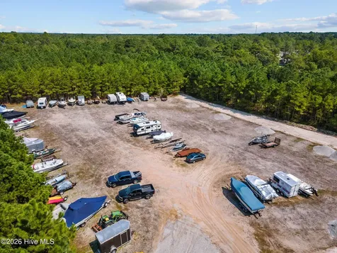 201 Lockhaven Drive SE Bolivia NC 28422