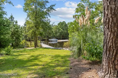 201 Lockhaven Drive SE Bolivia NC 28422