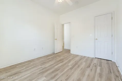 320 Hibiscus Way Wilmington NC 28412