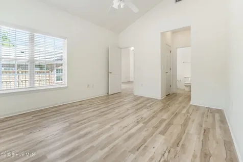 320 Hibiscus Way Wilmington NC 28412