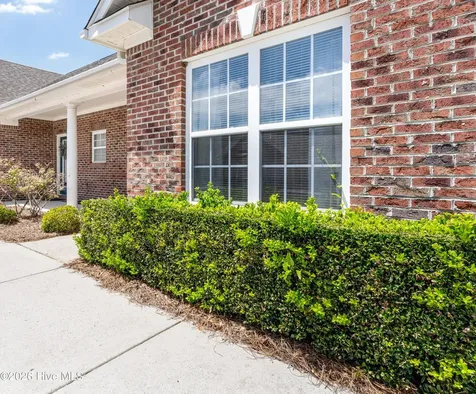 320 Hibiscus Way Wilmington NC 28412