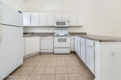 320 Hibiscus Way Wilmington NC 28412