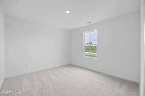 4641 Swimming Lane Shallotte NC 28470