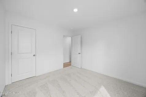 4641 Swimming Lane Shallotte NC 28470