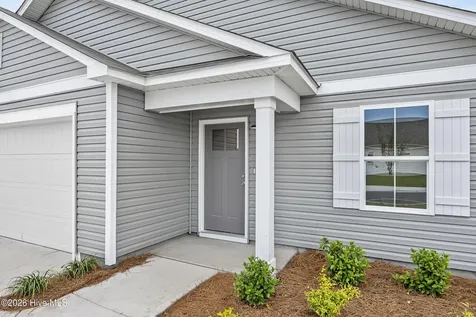 4641 Swimming Lane Shallotte NC 28470