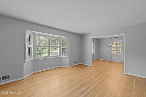 706 Brooks Drive North Augusta SC 29841