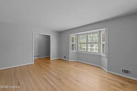 706 Brooks Drive North Augusta SC 29841