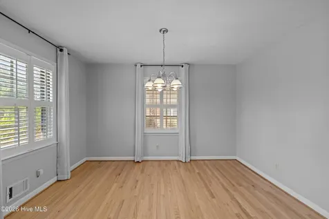 706 Brooks Drive North Augusta SC 29841