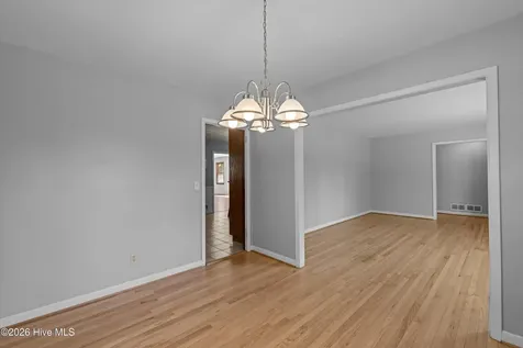 706 Brooks Drive North Augusta SC 29841