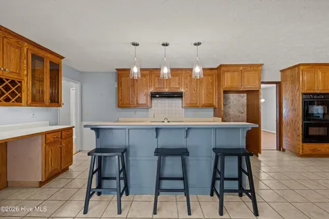 706 Brooks Drive North Augusta SC 29841