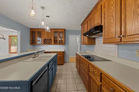 706 Brooks Drive North Augusta SC 29841