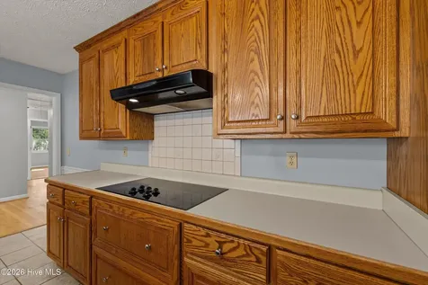 706 Brooks Drive North Augusta SC 29841