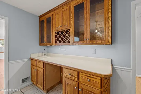706 Brooks Drive North Augusta SC 29841