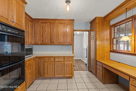 706 Brooks Drive North Augusta SC 29841