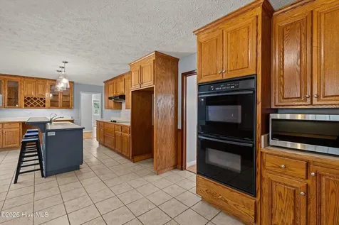 706 Brooks Drive North Augusta SC 29841
